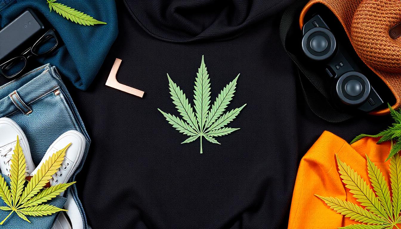 pikaso_texttoimage_Clothes-accessories-games-cannabis-banner-for-webs