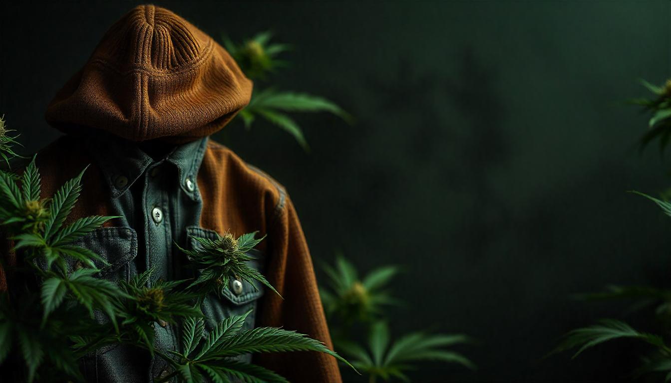 pikaso_texttoimage_Clothes-accessories-games-cannabis-dark-banner-for (3)